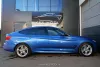 BMW 335i Gran Turismo*M-Paket* Thumbnail 5