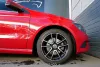 Mercedes-Benz A 200 BlueEfficiency Aut. Thumbnail 7