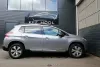 Peugeot 2008 1,2 PureTech 110 S&S Aut. Allure Thumbnail 5