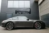 Porsche 911 Carrera S Coupé DSG Thumbnail 5