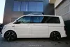 Volkswagen T6 Kombi LR 2,0 TDI 4Motion BMT DSG Thumbnail 6