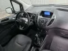 Ford Transit Courier 1.5 TDCi Trend Navi Camera *€ 7.500 NETTO* Thumbnail 6