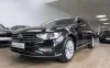 Volkswagen Passat Variant 2.0TDi 150PK DSG*ELEGANCE*NIEUW MO Thumbnail 2