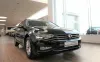 Volkswagen Passat Variant 2.0TDi 150PK DSG STYLE*NIEUW MODEL Thumbnail 5