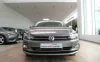 Volkswagen Polo 1.0TSi 95PK COMFORT*DAB*MODEL 2020*SUPERPPRIJS ! Thumbnail 6