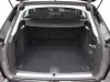 Audi A4 Allroad 2.0 TFSi 245 S-Tronic Quattro + GPS Plus + V Thumbnail 6