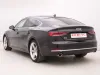 Audi A5 35 TFSi 150 S-Tronic Sport Sportback + GPS Plus + Vitrual + Leder/Cuir + Led Thumbnail 4