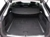 Audi A6 40 TDi 204 S-Tronic Avant Design + GPS Plus + Leder/ Thumbnail 6