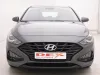 Hyundai i30 1.0i 120 5D Twist Plus + GPS Carplay + Camera +  Thumbnail 2