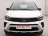 Opel Crossland 1.2 83 GS-Line + GPS Carplay + Rearview Camer Thumbnail 2