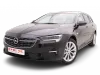 Opel Insignia 1.5 CDTi Automaat ! New ! Sports Tourer Elegan Thumbnail 1