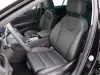 Opel Insignia 1.5 CDTi Automaat ! New ! Sports Tourer Elegan Thumbnail 8