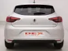 Renault Clio 1.6 E-Tech HEV 140 Look + Carplay + Virtual + LED Lights + Camera Thumbnail 5