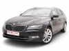 Skoda Superb 2.0 TDi 150 Combi L&K Laurin Klement + GPS + Le Thumbnail 1