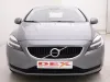 Volvo V40 2.0 D2 120 Momentum + GPS + LED Lights Thumbnail 2