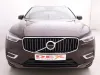 Volvo XC60 2.0 T4 Geartronic Inscription + GPS + Leder/Cuir  Thumbnail 2