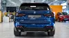 BMW X3 xDrive30i M Sport Steptronic Thumbnail 3