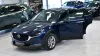 Mazda CX-30 2.0 SKYACTIV-G PLUS LUXURY Automatic Thumbnail 1