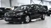 Opel Astra Sports Tourer 1.6 CDTi Business Thumbnail 4