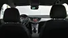 Opel Astra Sports Tourer 1.6 CDTi Business Thumbnail 8