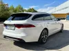 Jaguar Xf 2.0D 180кс/4х4/Всички екстри Thumbnail 5