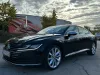 Volkswagen Arteon 2.0TFSI 190к.с. Германия Thumbnail 1