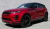 Land Rover Range Rover Evoque D200 =R-Dynamic SE= Black Pack Thumbnail 1