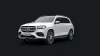 Mercedes-Benz GLS 400 d 4Matic AMG =NEW= Pano/Distronic Гара Thumbnail 5