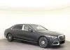 Mercedes-Benz S580 Maybach 4Matic =NEW= First Class Гаранция Thumbnail 1