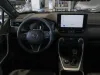 Toyota Rav4 2.5 4x4 Plug-in Hybrid =NEW= Гаранция Thumbnail 8