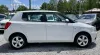 Skoda Fabia 1.6TDI 90HP Thumbnail 4