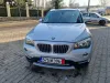 BMW X1 Thumbnail 4