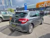 Citroen C4 1.6 Thumbnail 5