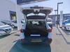 Renault Kadjar 1.2TCe 130k.c. Thumbnail 5