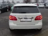 Mercedes-Benz B-Klasse B200 Urban...  Thumbnail 4