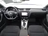 Skoda Octavia Combi 1.8 TSI DSG...  Thumbnail 6