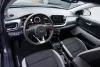 Kia Stonic 1.0 T-GDI Tempomat...  Thumbnail 7