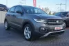 Volkswagen T-Cross 1.0 TSI 2-Zonen-Klima...  Thumbnail 5