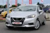 Nissan Micra IG-T 92 Acenta Tempomat...  Thumbnail 1