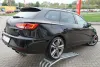 Seat Leon ST 2.0 TSI Cupra Aut....  Thumbnail 4