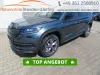 Skoda Kodiaq 2.0 TDI DSG 4X4 SPORTLINE*NAVI*ACC*PANO* Thumbnail 1