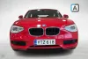 BMW 116 116 F20 EfficientDynamics Edition Business * Aut. Il Thumbnail 5