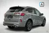 Ford Kuga 2,5 Ladattava hybridi (PHEV) 225hv CVT FWD ST-Line Thumbnail 2