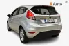 Ford Fiesta 1,0 EcoBoost 100hv Titanium A 5-Ov *Automaatti * Thumbnail 2