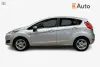 Ford Fiesta 1,0 EcoBoost 100hv Titanium A 5-Ov *Automaatti * Thumbnail 5