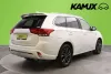 Mitsubishi Outlander Business X 4WD 5P / Adapt. Vakkari / 36 Thumbnail 4