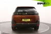 Peugeot 5008 Allure 210 Anniversary PureTech 130 / Adapt. Va Thumbnail 5