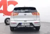 KIA Niro 1,6 GDI Hybrid EX DCT - / 1-OMISTAJA / TÄYD MERK HU Thumbnail 4