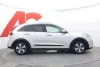 KIA Niro 1,6 GDI Hybrid EX DCT - / 1-OMISTAJA / TÄYD MERK HU Thumbnail 6