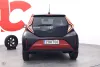 Toyota Aygo 1,0 VVT-i Style Multidrive S - / 1-Omistaja / Tu Thumbnail 4